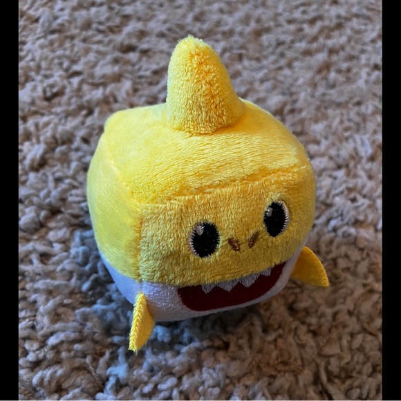 Baby Shark Bundle - Picture 7 of 7